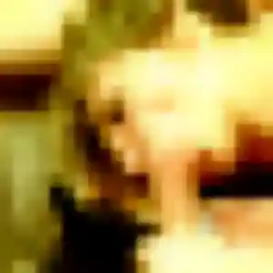 Photo privée de Pascale, 43 ans à Cournon-d'Auvergne - rencontre sans lendemain