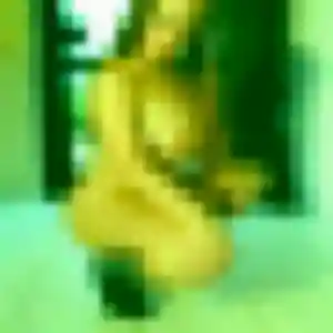 Sandrine, 22 ans, cherche un rencontre sexy à Cournon-d'Auvergne