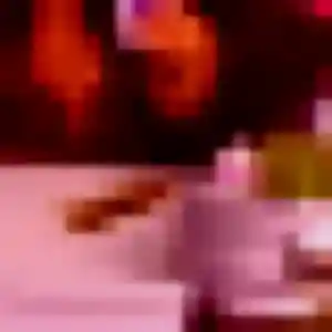 Photo de Zoe à Cournon-d'Auvergne (45 ans) - rencontre sexy anonyme