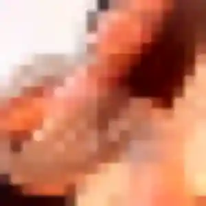 Photo de Brunehilde à Cournonterral (45 ans) - rencontre sexy sans inscription