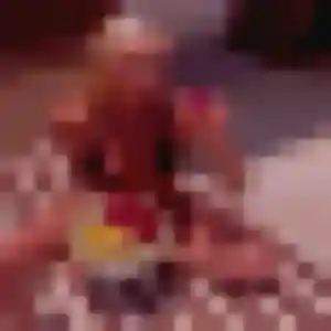 Lamia, 22 ans, connectée à Cournonterral pour une rencontre coquine