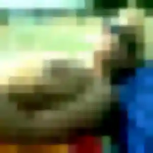 Theresa, 39 ans, disponible à Cournonterral pour un rencontre sexy