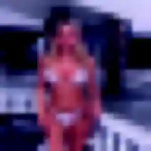 Sexy Ivana, 37 ans à Courrières - la contacter