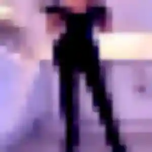 Jeanne, femme de 27 ans veut rencontre sexy à Courrières