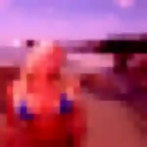 Monique de Courrières, 19 ans - rencontre sexy en toute liberté