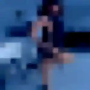 Uranie, fille de 19 ans veut rencontre sexy à Courrières