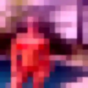 Amandine, fille de 35 ans propose rencontre sexy à Coursan