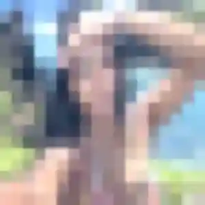 Belle Fleur, 24 ans à Coursan - voir sa photo