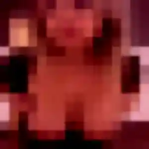 Adeline, fille de 40 ans cherche rencontre sexy à Courthézon
