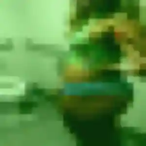 Contacte Constance, 37 ans à Courthézon en privé