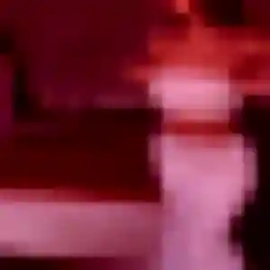 Dorothee, 29 ans, veut un rencontre sexy à Courthézon
