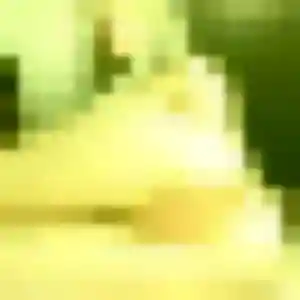 Photo de Marie-Laure à Courthézon (45 ans) - rencontre sexy sans inscription