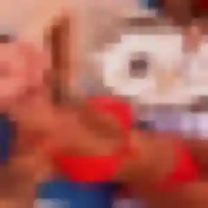 Natacha, femme de 39 ans veut rencontre sexy à Courthézon