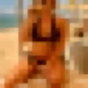 Photo exclusive de Natasha, 37 ans à Courthézon - plan discret