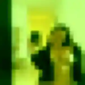 Ursule, 29 ans, veut un rencontre sexy à Courthézon