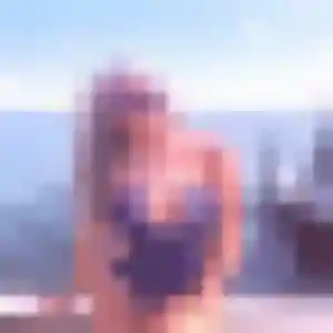 Zoe de Courthézon, 32 ans - rencontre sexy sans prise de tête