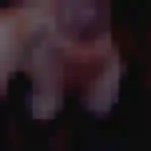 rencontre sexy à Coutances : photo de Samantha, 42 ans - sans engagement