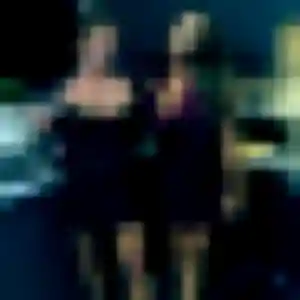 Apolline, 42 ans, en ligne à Coutras pour un rencontre sexy