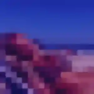Photo sexy de Capucine, 45 ans à Coutras - plan discret