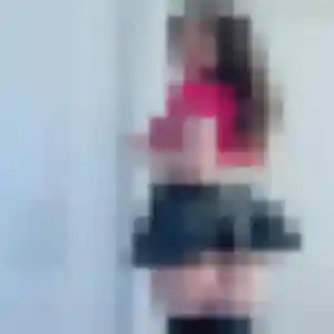 Rencontre Celine, 33 ans à Coutras en t'inscrivant