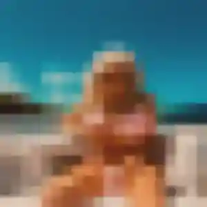 Contacte Lily, 43 ans à Coutras gratuitement