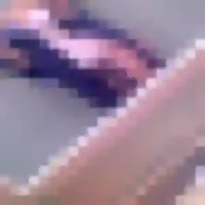 Marie-Jose, fille de 31 ans propose rencontre sexy à Coutras