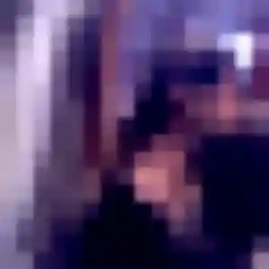 Jolie Marie-Jose, 33 ans à Coutras - découvrir son profil
