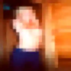 rencontre sexy à Coutras : photo de Nadine, 40 ans - accès libre