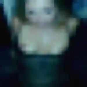 Lise, fille de 44 ans veut rencontre sexy à Couzeix
