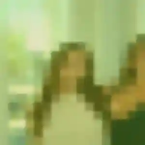 Siham (27 ans) à Couzeix attend un rencontre sexy aujourd'hui