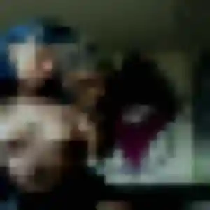 rencontre sexy à Cranves-Sales : photo de Alice, 43 ans - accès libre