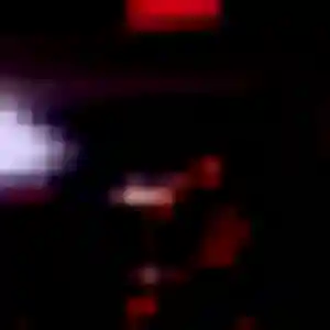 Cyrielle, femme de 44 ans veut rencontre sexy à Cranves-Sales