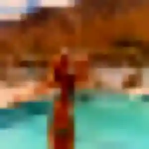 Photo privée de Lisette, 43 ans à Cranves-Sales - plan discret