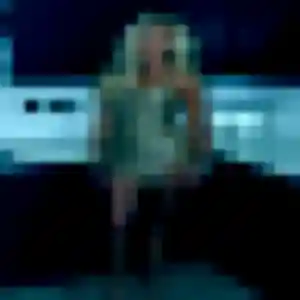 Nora, femme de 35 ans cherche rencontre sexy à Cranves-Sales