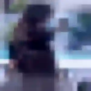 Wahiba, femme de 43 ans veut rencontre sexy à Cranves-Sales
