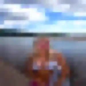 Audrey, 19 ans, connectée à Craponne pour un rencontre sexy