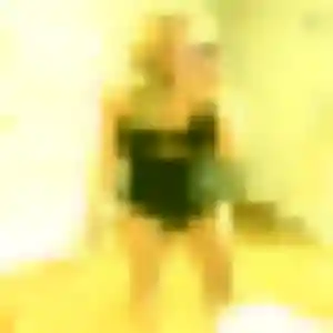 Cyrielle de Craponne, 26 ans - rencontre sexy sans lendemain
