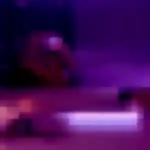 Jolie Lisa, 24 ans à Craponne - la contacter