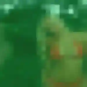 Monique (36 ans) à Craponne propose un rencontre sexy aujourd'hui