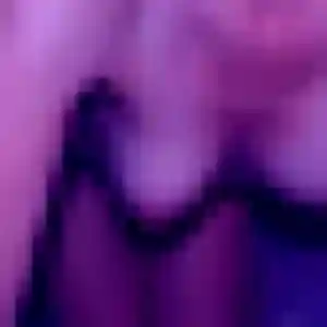 Profil de Ursule à Craponne (40 ans) - rencontre sexy anonyme
