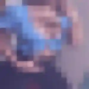 Violette de Craponne, 45 ans - rencontre sexy sans prise de tête