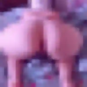 Sexy Edith, 39 ans à Crégy-lès-Meaux - la contacter