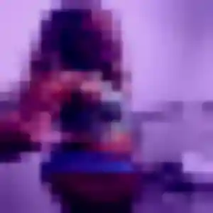 Gaia (22 ans) à Crégy-lès-Meaux propose un rencontre sexy aujourd'hui