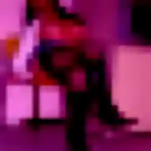 Sexy Cecile, 44 ans à Creil - voir sa photo