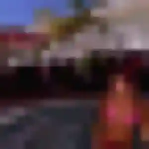 Erika (21 ans) à Creil cherche un rencontre sexy aujourd'hui