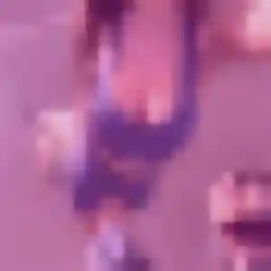 Photo privée de Francine, 45 ans à Creil - rencontre coquine