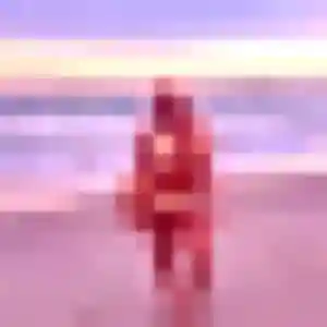 Marie-Cecile, 29 ans, dispo pour rencontre sexy à Creil