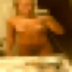 Photo de Nelly à Creil (37 ans) - rencontre sexy gratuit