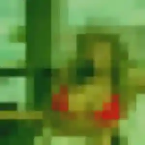 Nora, 45 ans, disponible à Creil pour une rencontre coquine
