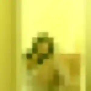 Cindy, 23 ans, cherche un rencontre sexy à Crest
